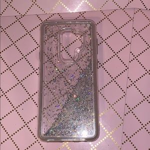 Case mate phone case